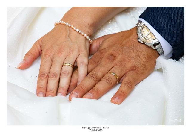 Laurent Marti Photographie - 4