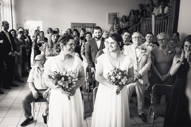 Laure B photographie - 1