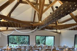 Atelier Dame Nature - 8