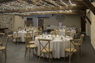 Domaine des Maillettes - 10