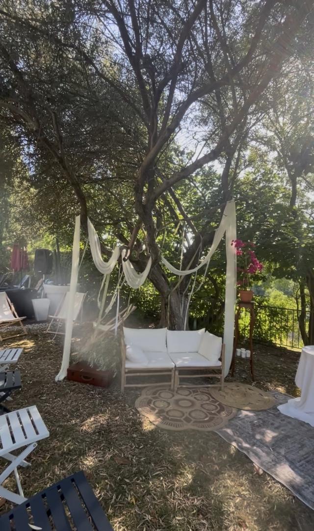 Bastide Castella - 2