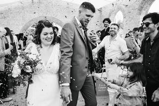 Émilie K Photographie - 10