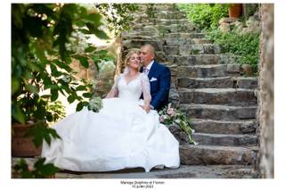 Laurent Marti Photographie - 10