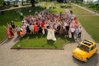 Laure B photographie - 6