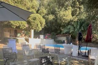 Bastide Castella - 7