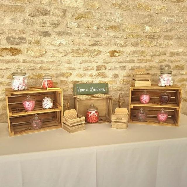 Domaine de Saint-Marc - 4