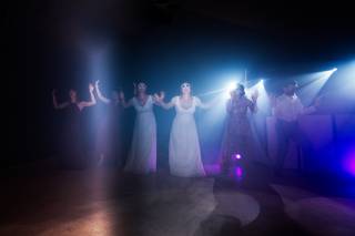Laure B photographie - 7
