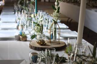 Chez Florent Traiteur - 8