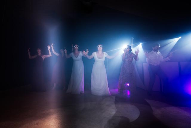 Laure B photographie - 3