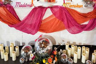 Lonalita Cake Design - 11