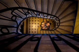 Yannick Lamarque Photographe - 6