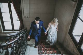Sweetopaline Photographie - 15