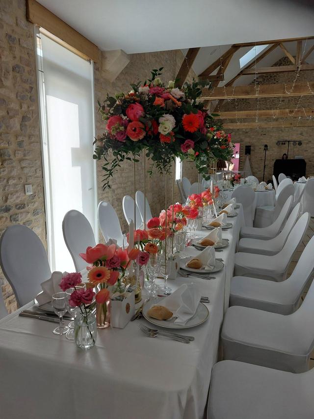 Au Domaine de Soignolles - 3