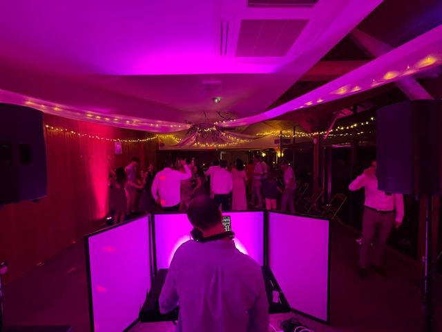 DJ Tibo - 2