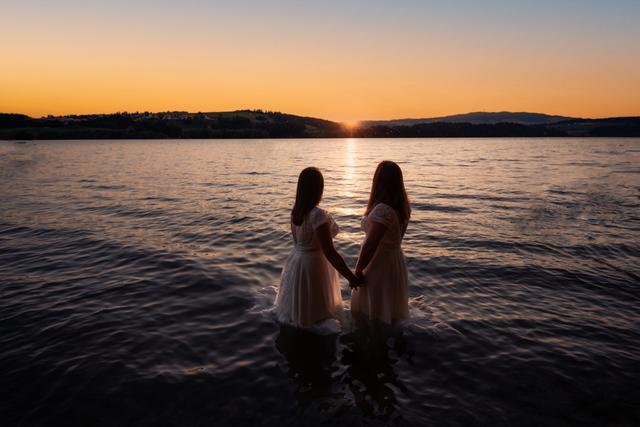 Laure B photographie - 4