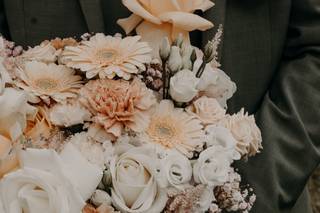 Effleurs l'Atelier Floral - 5