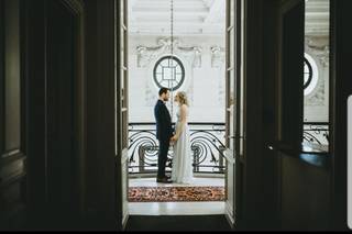 Sweetopaline Photographie - 16