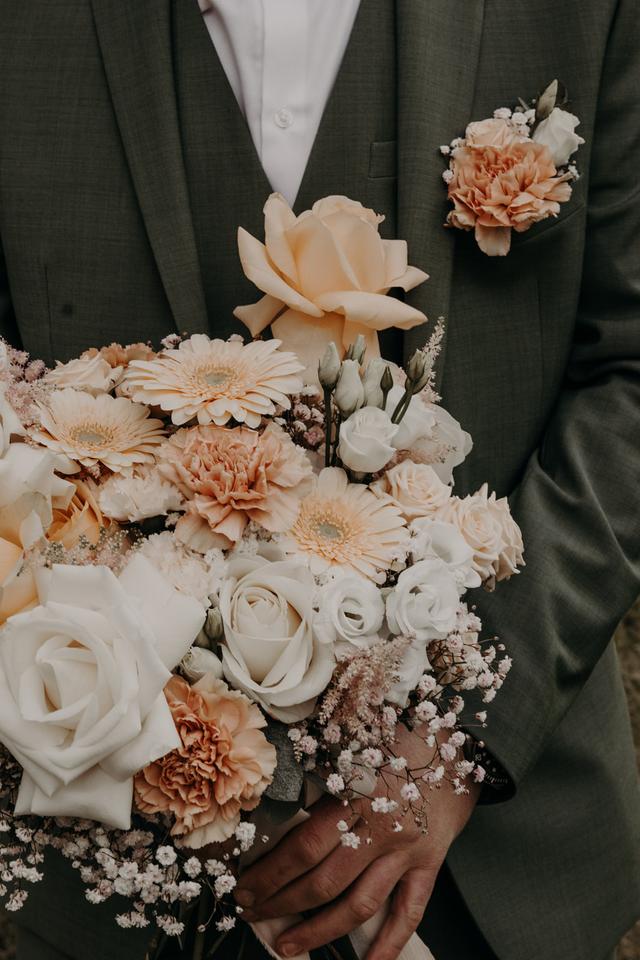 Effleurs l'Atelier Floral - 2