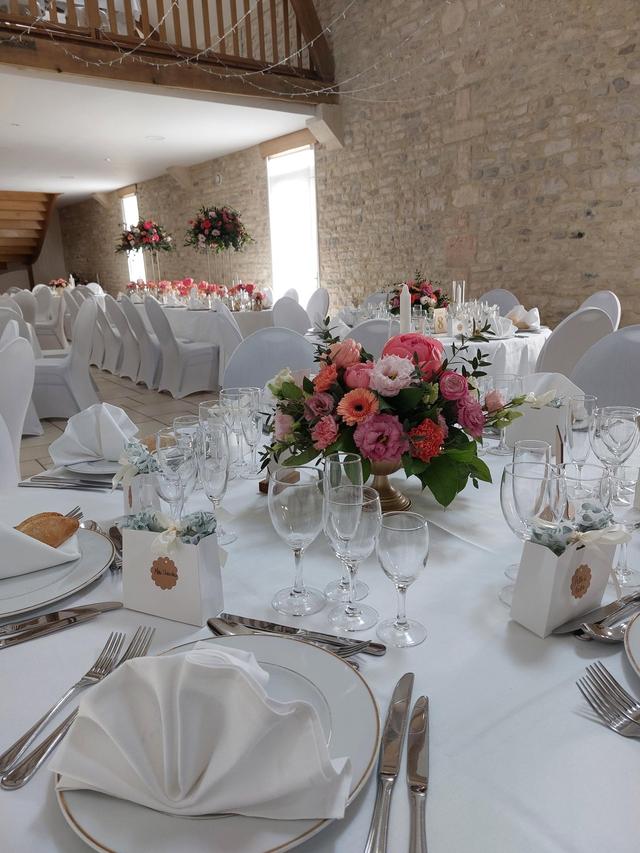 Au Domaine de Soignolles - 4