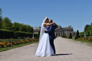 Victoria-Lyne Legé Photographie - 11