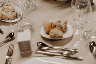 Effleurs l'Atelier Floral - 6