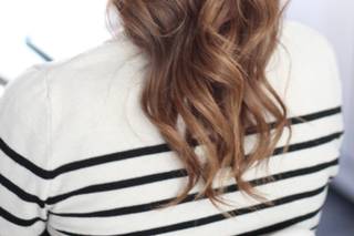 3 Petits Chignons - 14