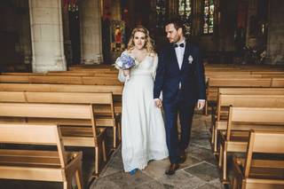 Sweetopaline Photographie - 17