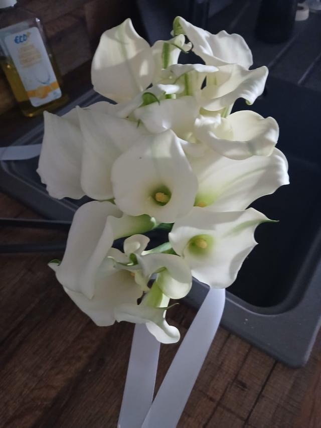 Claire Fleurs - 2