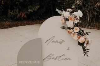 Effleurs l'Atelier Floral - 7