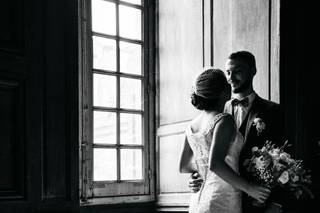 AnyWherePictures - 8