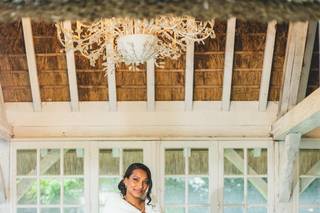 Empire du Mariage - 19