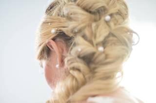 Loïc Auzias Photographer - 13