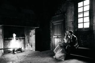 AnyWherePictures - 9