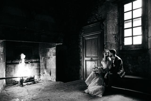 AnyWherePictures - 3