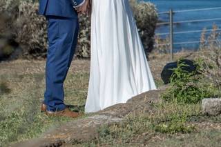 Loïc Auzias Photographer - 14