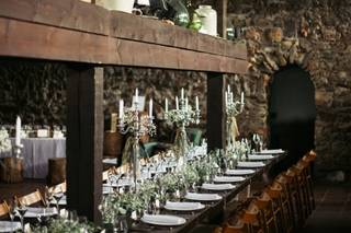 AnyWherePictures - 10