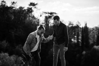 Vincent Marquenie Photographe - 5