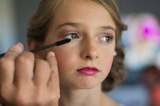 Loïc Auzias Photographer - 15