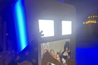 Ms Photobooth - 4
