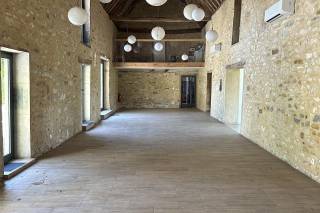 Château de Baylac - 11