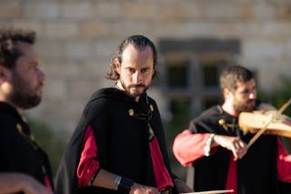 L'Archanteur - 6