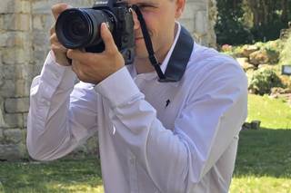 ADD Photographe - 9