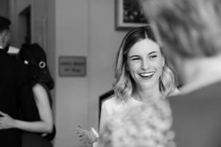 Jeanne.L photograhe - 6