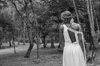 Laetitia Guicherd Photographe - 12