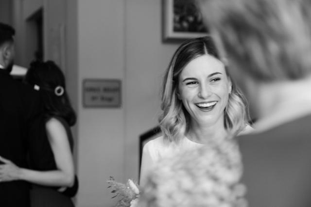 Jeanne.L photograhe - 1