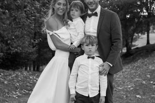 Laetitia Guicherd Photographe - 13