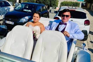 Location Excalibur - 16