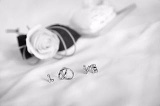 Photographie Arnaud Feraille - 9