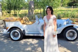 Azur Classic Auto - 6
