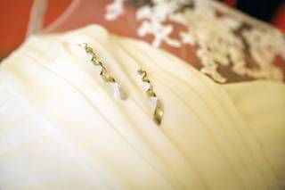 Photographie Arnaud Feraille - 10
